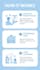 provide professional email customer support
