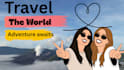 design eyecatching youtube thumbnails in canva