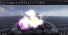 roblox vfx roblox combat system combat abilities, roblox map roblox battlegroud