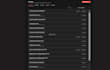 build your n8n rag agent and custom knowledge base chatbot