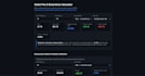 build a kalshi trading bot with risk controls and correct fee math