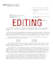 make edit ein llc certificate with specific names