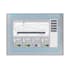 program plc and design hmi