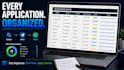 be your personalized job application assistant