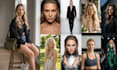 create realistic ai influencers and ai models, avatars and virtual characters