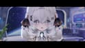 design and rig pro live2d model live 2d vtuber rigging 2d vtuber model in live2d