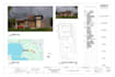 be your personal quantity surveyor
