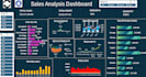 your virtual assistant for data entry, typing, copy paste and web research