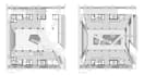 provide complete architectural design and planning service