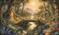 create pixel art game assets, tilesets, character, background and animations