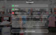 360 degree interactive micro elearning course