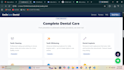 buid responsive landing pages