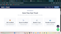 buid responsive landing pages