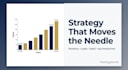 build your loyalty program and help you retain your customers