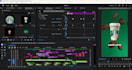 create engaging motion graphic videos