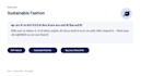 write high converting copywriting