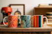 design marvelous custom mug design for you