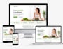 design responsive website in 12 hours