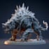 paint your warhammer, 40k, wargaming miniatures