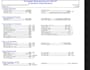 hvac cooling load calculation and complete system design