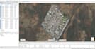 process drone images into survey grade 3d orthomosaic maps and models