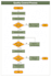 professional flowcharts and process diagrams
