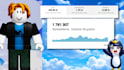 make best roblox mini movies