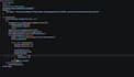 do web scraping and data extraction using python and beautiful soup