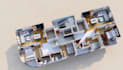 do interior design 3d modeling and 3d renderings