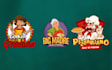 design customized restaurant logo cattle brand