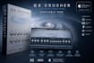 develop a custom vst3 au audio plugin with dsp and gui