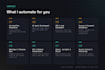 automate your invoice processing with n8n