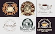 design modern and professional resturant logo