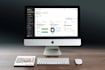 do bookkeeping and accounting using quickbooks online
