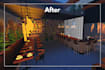 detail your roblox maps