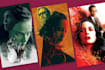 design a professional movie poster