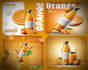 design professional social media posts and ads