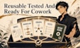 build custom claude chatgpt codex skills and workflows