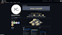 build a custom kernelsu rooted android kernel with play integrity fix