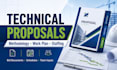 prepare winning construction tender proposals rfp rfq and technical bids