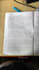 create a perfect handwritten notes