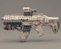 make design weapon skin