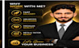 edit professional video ads