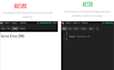 debug and fix your django and django rest framework app