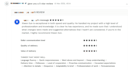 professional china trademark search and registration