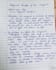 write personalized handwritten letters in beautiful cursive