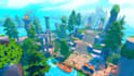 be your roblox developer to build a full roblox game, simulator, or tycoon