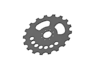 make 3d models of mechanical parts
