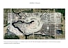 georeference, digitize features and design gis geodatabases