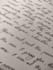 compose beautiful handwritten notes